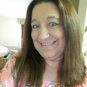 Meet your Posher, Joyce